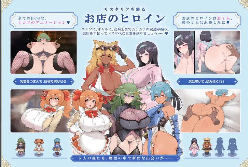 屏幕截图 2026-08-04 224709.png